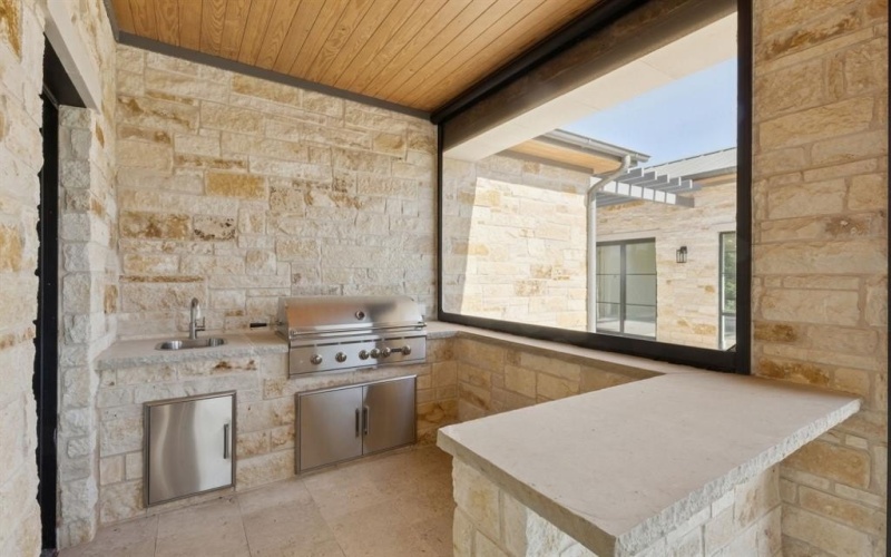 2600 Magnolia Circle, Westlake, TX 76262, 4 Bedrooms Bedrooms, ,5 BathroomsBathrooms,Residential,For Sale,2600 Magnolia Circle,0,21149116