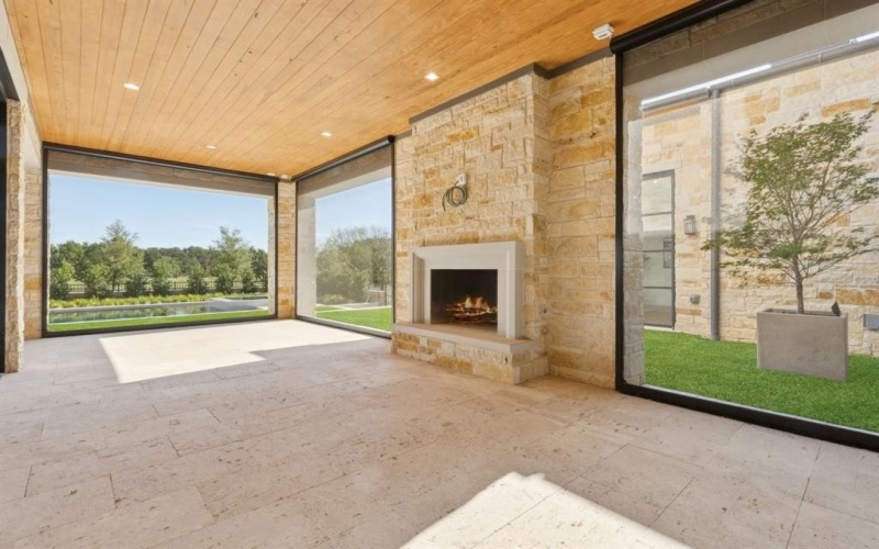 2600 Magnolia Circle, Westlake, TX 76262, 4 Bedrooms Bedrooms, ,5 BathroomsBathrooms,Residential,For Sale,2600 Magnolia Circle,0,21149116