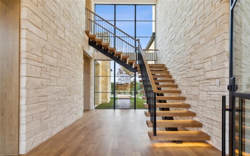 2600 Magnolia Circle, Westlake, TX 76262, 4 Bedrooms Bedrooms, ,5 BathroomsBathrooms,Residential,For Sale,2600 Magnolia Circle,0,21149116