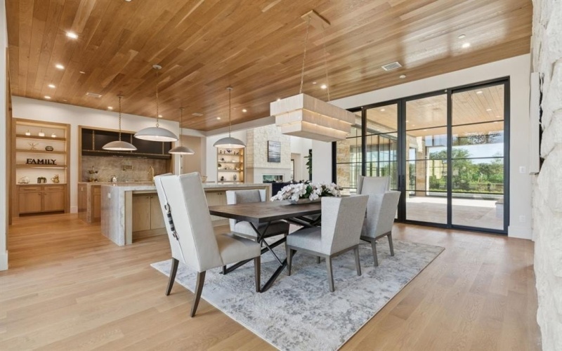 2600 Magnolia Circle, Westlake, TX 76262, 4 Bedrooms Bedrooms, ,5 BathroomsBathrooms,Residential,For Sale,2600 Magnolia Circle,0,21149116