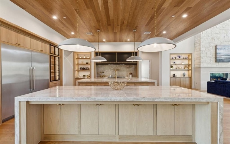 2600 Magnolia Circle, Westlake, TX 76262, 4 Bedrooms Bedrooms, ,5 BathroomsBathrooms,Residential,For Sale,2600 Magnolia Circle,0,21149116