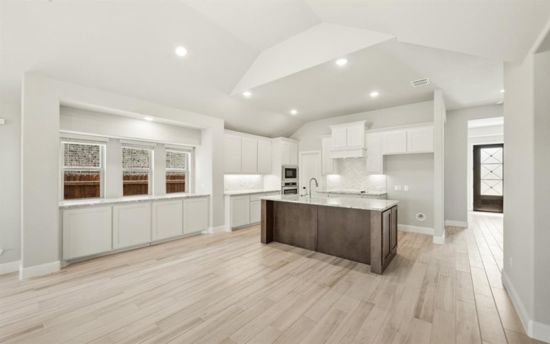 489 Red Maple Road, Waxahachie, TX 75165, 4 Bedrooms Bedrooms, ,3 BathroomsBathrooms,Residential,For Sale,489 Red Maple Road,0,21156710