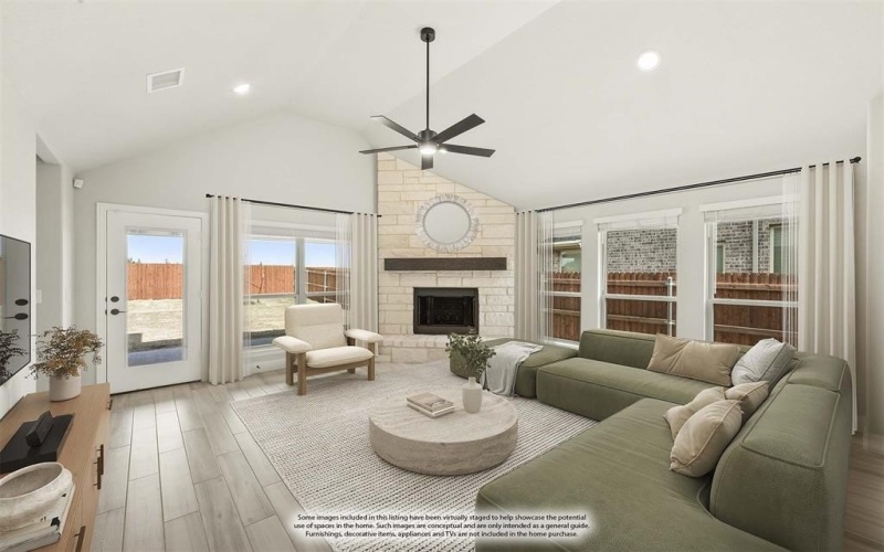 489 Red Maple Road, Waxahachie, TX 75165, 4 Bedrooms Bedrooms, ,3 BathroomsBathrooms,Residential,For Sale,489 Red Maple Road,0,21156710