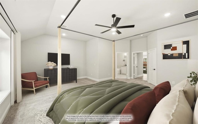 489 Red Maple Road, Waxahachie, TX 75165, 4 Bedrooms Bedrooms, ,3 BathroomsBathrooms,Residential,For Sale,489 Red Maple Road,0,21156710