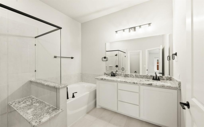 489 Red Maple Road, Waxahachie, TX 75165, 4 Bedrooms Bedrooms, ,3 BathroomsBathrooms,Residential,For Sale,489 Red Maple Road,0,21156710