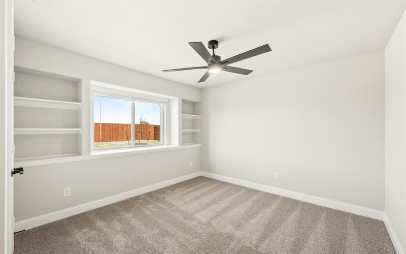 489 Red Maple Road, Waxahachie, TX 75165, 4 Bedrooms Bedrooms, ,3 BathroomsBathrooms,Residential,For Sale,489 Red Maple Road,0,21156710