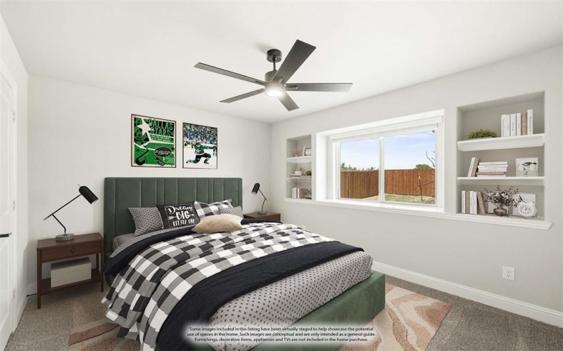 489 Red Maple Road, Waxahachie, TX 75165, 4 Bedrooms Bedrooms, ,3 BathroomsBathrooms,Residential,For Sale,489 Red Maple Road,0,21156710