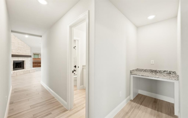 489 Red Maple Road, Waxahachie, TX 75165, 4 Bedrooms Bedrooms, ,3 BathroomsBathrooms,Residential,For Sale,489 Red Maple Road,0,21156710