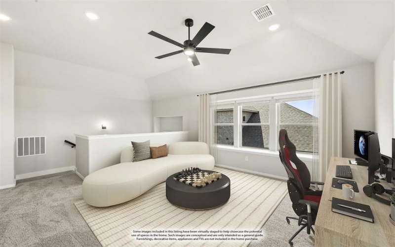 489 Red Maple Road, Waxahachie, TX 75165, 4 Bedrooms Bedrooms, ,3 BathroomsBathrooms,Residential,For Sale,489 Red Maple Road,0,21156710