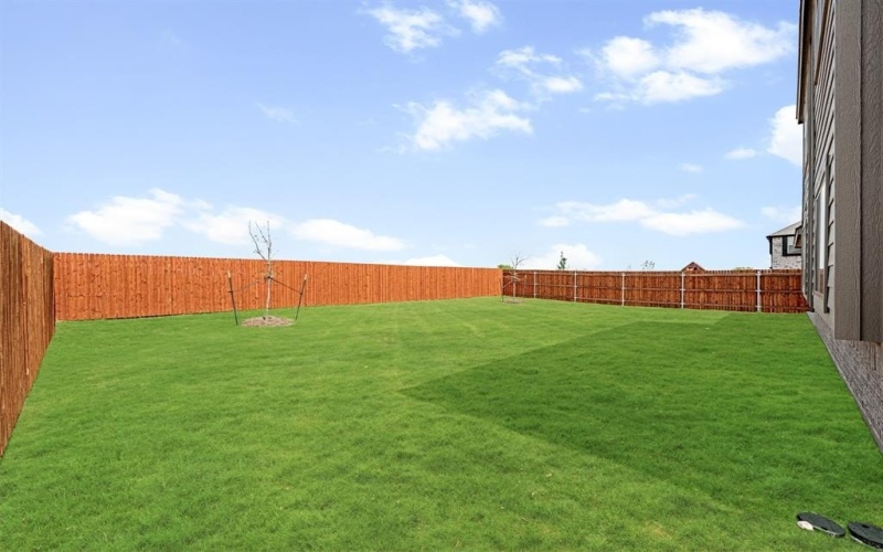 489 Red Maple Road, Waxahachie, TX 75165, 4 Bedrooms Bedrooms, ,3 BathroomsBathrooms,Residential,For Sale,489 Red Maple Road,0,21156710