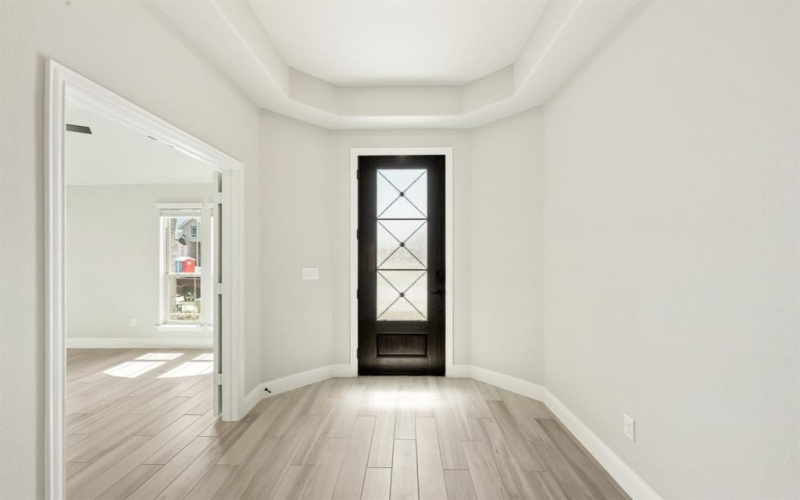 489 Red Maple Road, Waxahachie, TX 75165, 4 Bedrooms Bedrooms, ,3 BathroomsBathrooms,Residential,For Sale,489 Red Maple Road,0,21156710