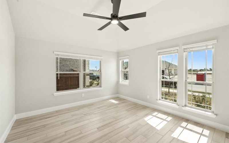 489 Red Maple Road, Waxahachie, TX 75165, 4 Bedrooms Bedrooms, ,3 BathroomsBathrooms,Residential,For Sale,489 Red Maple Road,0,21156710