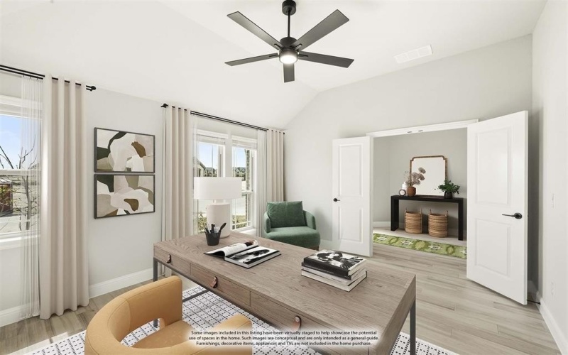 489 Red Maple Road, Waxahachie, TX 75165, 4 Bedrooms Bedrooms, ,3 BathroomsBathrooms,Residential,For Sale,489 Red Maple Road,0,21156710