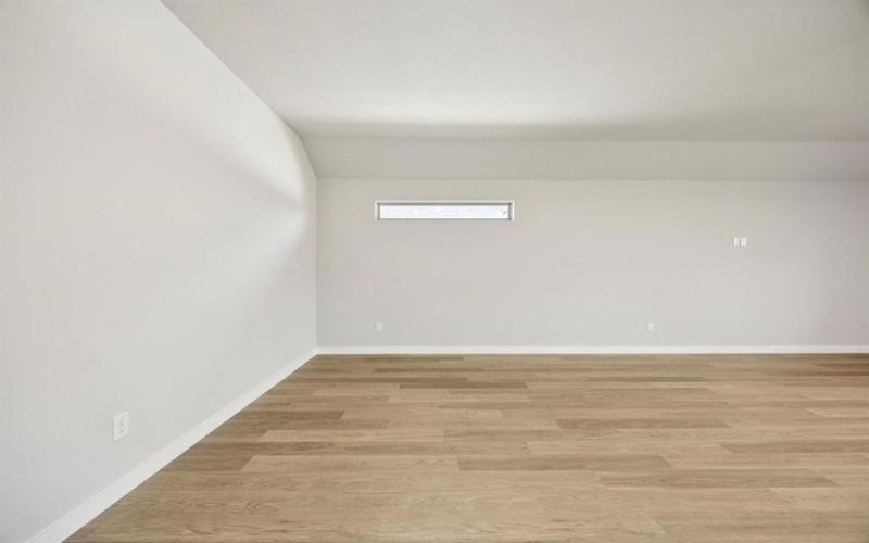 1195 Little Hills Way, Lavon, TX 75166, 4 Bedrooms Bedrooms, ,3 BathroomsBathrooms,Residential,For Sale,1195 Little Hills Way,0,21156728