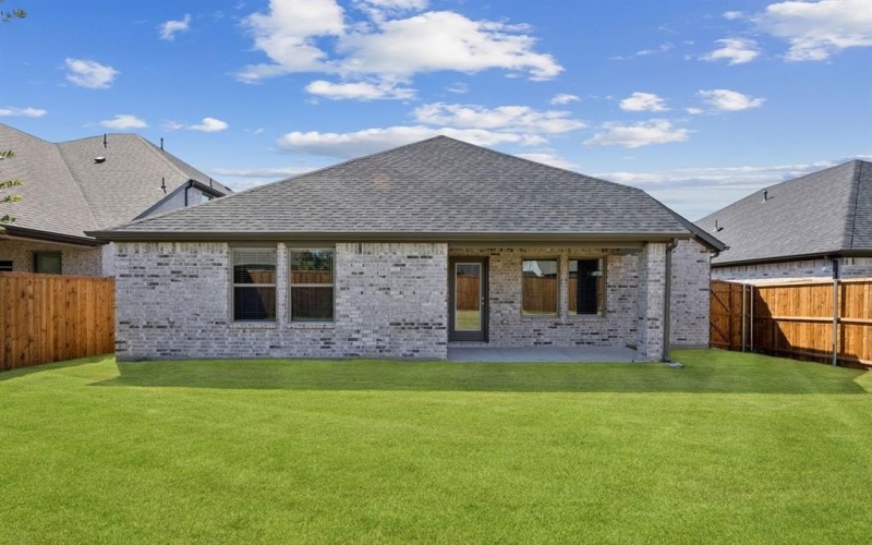 1195 Little Hills Way, Lavon, TX 75166, 4 Bedrooms Bedrooms, ,3 BathroomsBathrooms,Residential,For Sale,1195 Little Hills Way,0,21156728