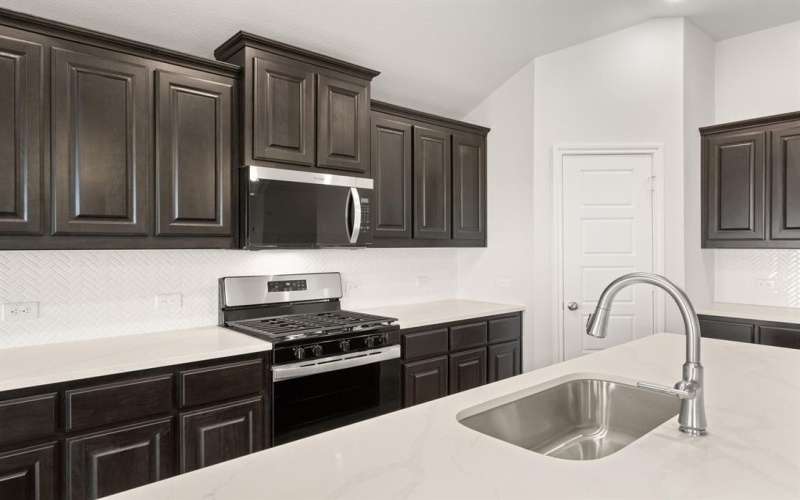 1908 Seminole Drive, Cleburne, TX 76033, 3 Bedrooms Bedrooms, ,2 BathroomsBathrooms,Residential,For Sale,1908 Seminole Drive,0,21156735