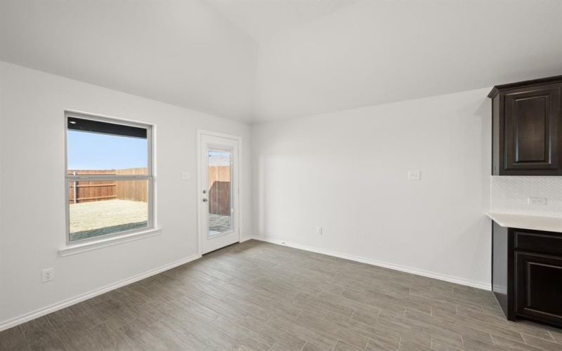 1908 Seminole Drive, Cleburne, TX 76033, 3 Bedrooms Bedrooms, ,2 BathroomsBathrooms,Residential,For Sale,1908 Seminole Drive,0,21156735