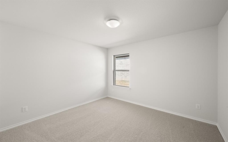 1908 Seminole Drive, Cleburne, TX 76033, 3 Bedrooms Bedrooms, ,2 BathroomsBathrooms,Residential,For Sale,1908 Seminole Drive,0,21156735