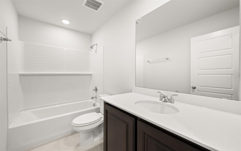 1908 Seminole Drive, Cleburne, TX 76033, 3 Bedrooms Bedrooms, ,2 BathroomsBathrooms,Residential,For Sale,1908 Seminole Drive,0,21156735