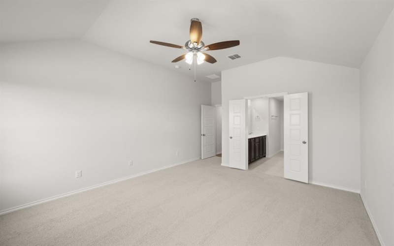 1908 Seminole Drive, Cleburne, TX 76033, 3 Bedrooms Bedrooms, ,2 BathroomsBathrooms,Residential,For Sale,1908 Seminole Drive,0,21156735