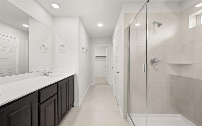 1908 Seminole Drive, Cleburne, TX 76033, 3 Bedrooms Bedrooms, ,2 BathroomsBathrooms,Residential,For Sale,1908 Seminole Drive,0,21156735