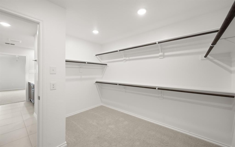 1908 Seminole Drive, Cleburne, TX 76033, 3 Bedrooms Bedrooms, ,2 BathroomsBathrooms,Residential,For Sale,1908 Seminole Drive,0,21156735