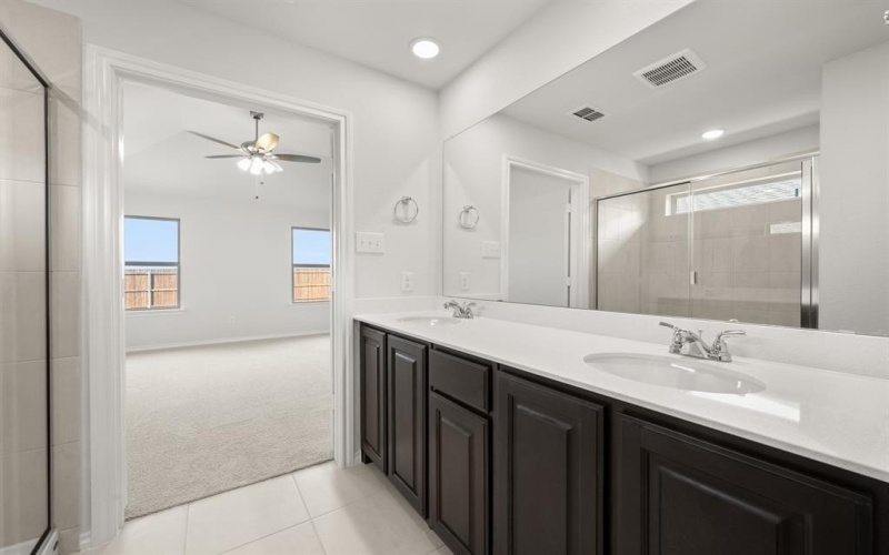 1908 Seminole Drive, Cleburne, TX 76033, 3 Bedrooms Bedrooms, ,2 BathroomsBathrooms,Residential,For Sale,1908 Seminole Drive,0,21156735