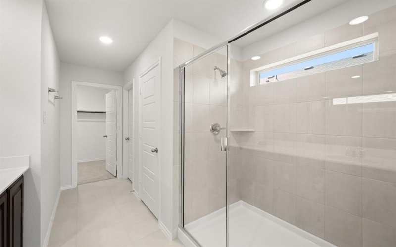 1908 Seminole Drive, Cleburne, TX 76033, 3 Bedrooms Bedrooms, ,2 BathroomsBathrooms,Residential,For Sale,1908 Seminole Drive,0,21156735