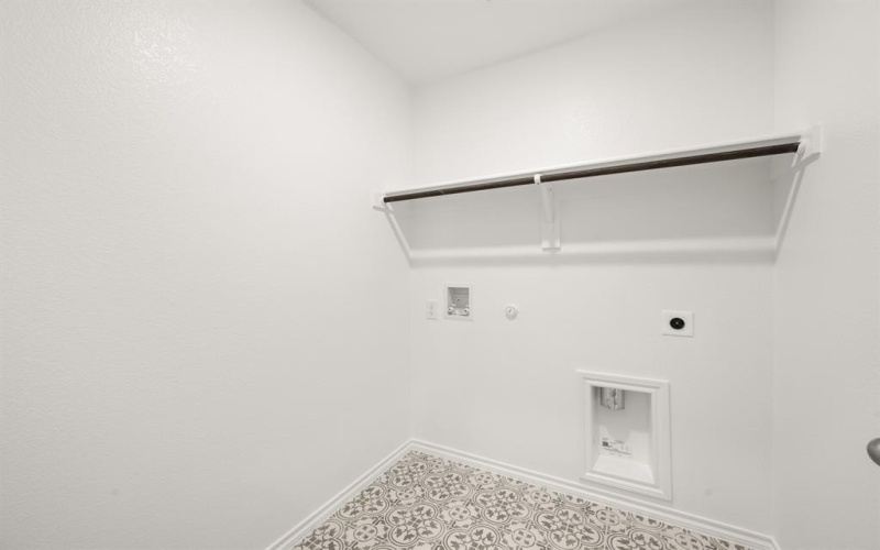 1908 Seminole Drive, Cleburne, TX 76033, 3 Bedrooms Bedrooms, ,2 BathroomsBathrooms,Residential,For Sale,1908 Seminole Drive,0,21156735