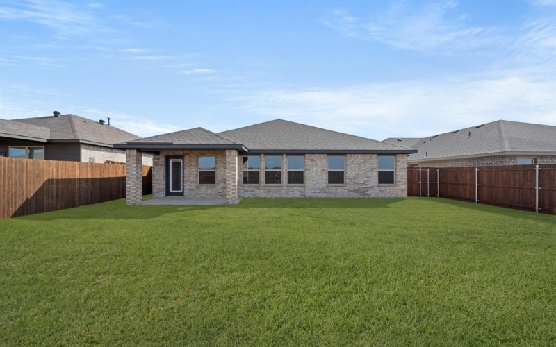 1908 Seminole Drive, Cleburne, TX 76033, 3 Bedrooms Bedrooms, ,2 BathroomsBathrooms,Residential,For Sale,1908 Seminole Drive,0,21156735