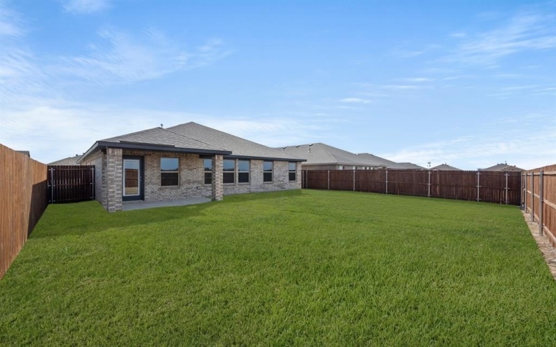 1908 Seminole Drive, Cleburne, TX 76033, 3 Bedrooms Bedrooms, ,2 BathroomsBathrooms,Residential,For Sale,1908 Seminole Drive,0,21156735