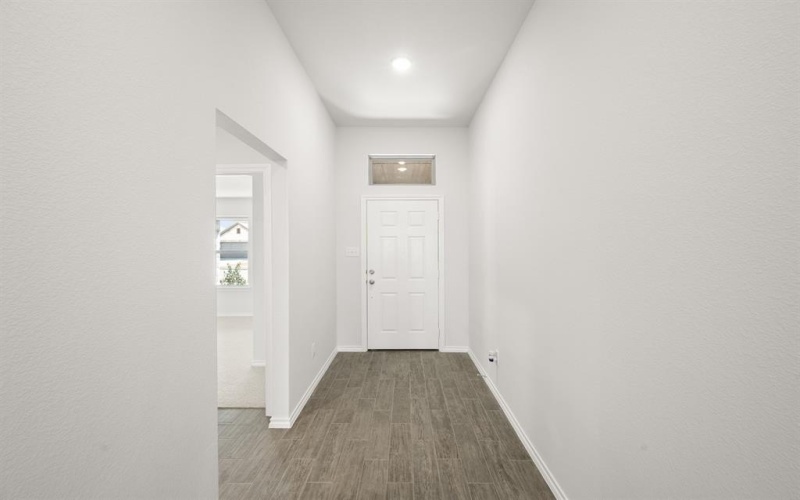 1908 Seminole Drive, Cleburne, TX 76033, 3 Bedrooms Bedrooms, ,2 BathroomsBathrooms,Residential,For Sale,1908 Seminole Drive,0,21156735