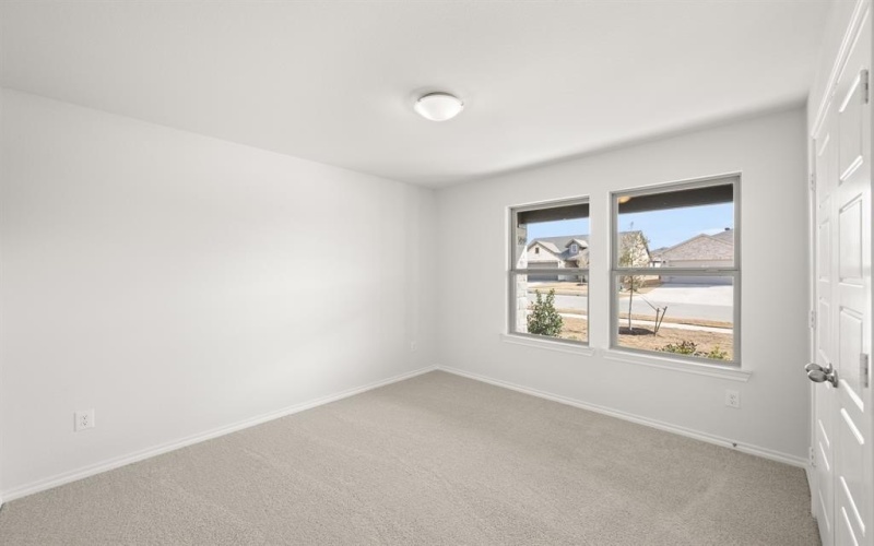 1908 Seminole Drive, Cleburne, TX 76033, 3 Bedrooms Bedrooms, ,2 BathroomsBathrooms,Residential,For Sale,1908 Seminole Drive,0,21156735