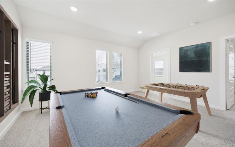 4708 Sandburg Street, McKinney, TX 75071, 4 Habitaciones Habitaciones , ,3 BañosBaños,Residential,En Venta,4708 Sandburg Street,0,21156748