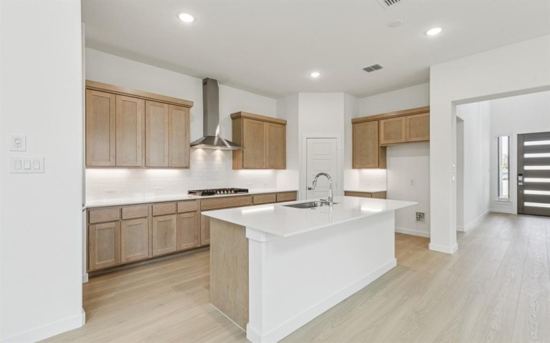 4725 Sandburg Street, McKinney, TX 75071, 4 Bedrooms Bedrooms, ,3 BathroomsBathrooms,Residential,For Sale,4725 Sandburg Street,0,21156751