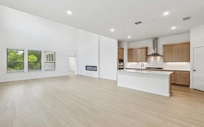 4725 Sandburg Street, McKinney, TX 75071, 4 Bedrooms Bedrooms, ,3 BathroomsBathrooms,Residential,For Sale,4725 Sandburg Street,0,21156751