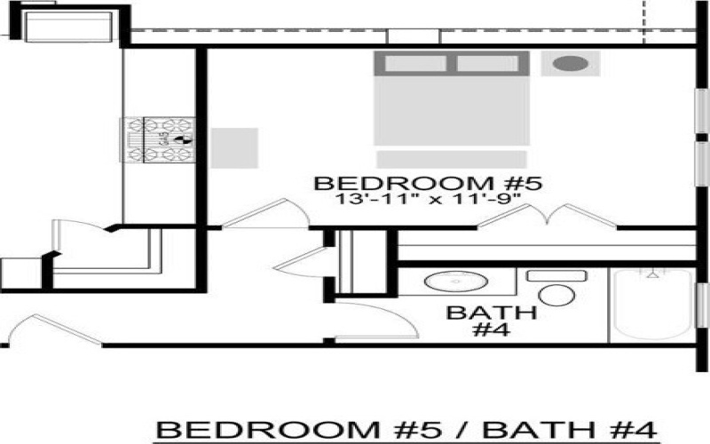 4725 Sandburg Street, McKinney, TX 75071, 4 Bedrooms Bedrooms, ,3 BathroomsBathrooms,Residential,For Sale,4725 Sandburg Street,0,21156751