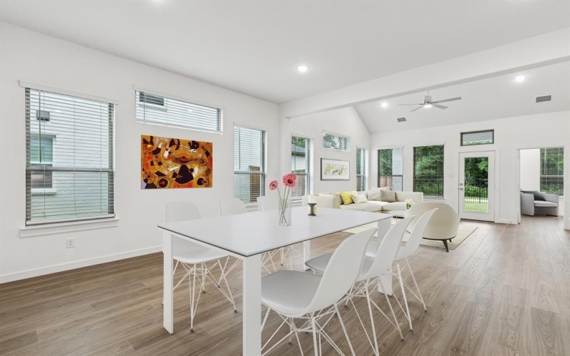 4712 Sandburg Street, McKinney, TX 75071, 4 Habitaciones Habitaciones , ,3 BañosBaños,Residential,En Venta,4712 Sandburg Street,0,21156760