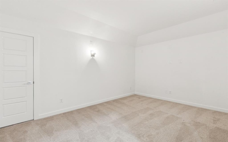 4712 Sandburg Street, McKinney, TX 75071, 4 Habitaciones Habitaciones , ,3 BañosBaños,Residential,En Venta,4712 Sandburg Street,0,21156760