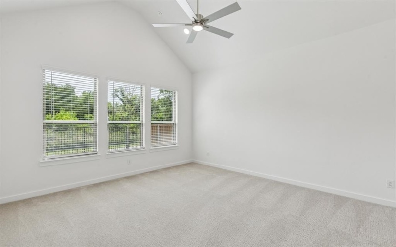 3524 Teasdale Drive, McKinney, TX 75071, 4 Habitaciones Habitaciones , ,3 BañosBaños,Residential,En Venta,3524 Teasdale Drive,0,21156765