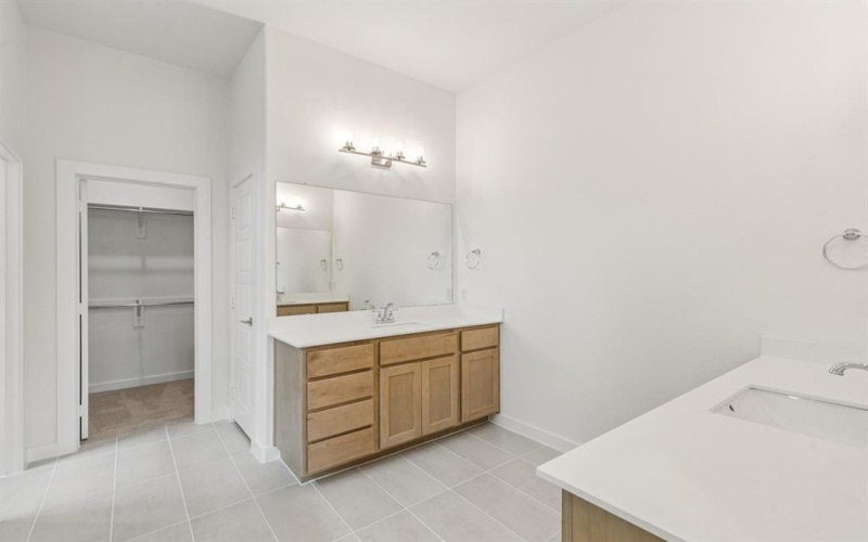 3524 Teasdale Drive, McKinney, TX 75071, 4 Habitaciones Habitaciones , ,3 BañosBaños,Residential,En Venta,3524 Teasdale Drive,0,21156765