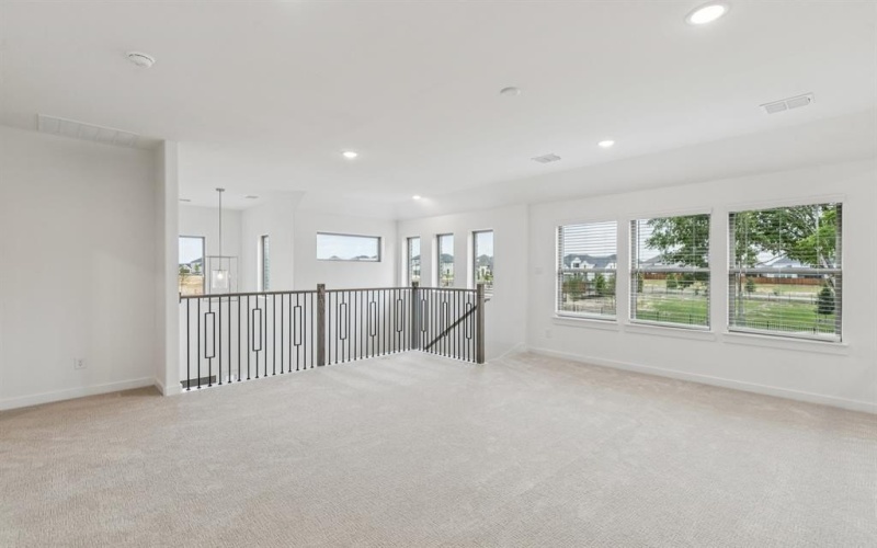 3524 Teasdale Drive, McKinney, TX 75071, 4 Habitaciones Habitaciones , ,3 BañosBaños,Residential,En Venta,3524 Teasdale Drive,0,21156765