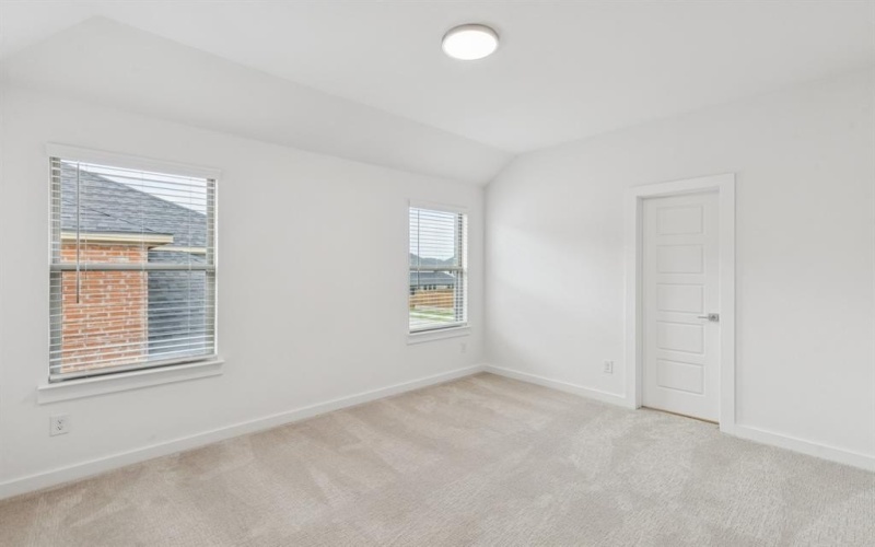 3524 Teasdale Drive, McKinney, TX 75071, 4 Habitaciones Habitaciones , ,3 BañosBaños,Residential,En Venta,3524 Teasdale Drive,0,21156765