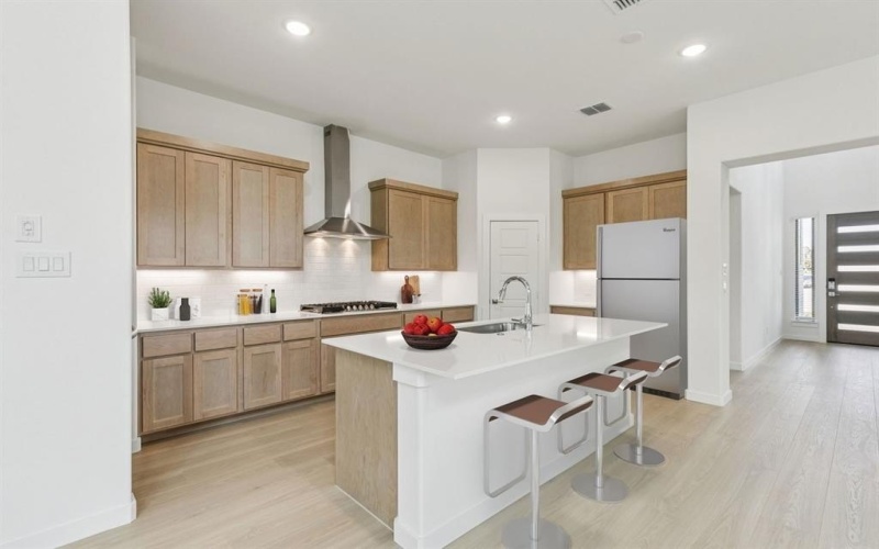 3524 Teasdale Drive, McKinney, TX 75071, 4 Habitaciones Habitaciones , ,3 BañosBaños,Residential,En Venta,3524 Teasdale Drive,0,21156765