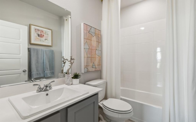 4700 Sandburg Street, McKinney, TX 75071, 5 Bedrooms Bedrooms, ,3 BathroomsBathrooms,Residential,For Sale,4700 Sandburg Street,0,21156773