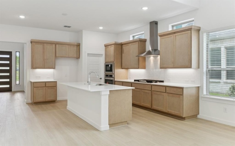 3516 Teasdale Drive, McKinney, TX 75071, 5 Habitaciones Habitaciones , ,5 BañosBaños,Residential,En Venta,3516 Teasdale Drive,0,21156778