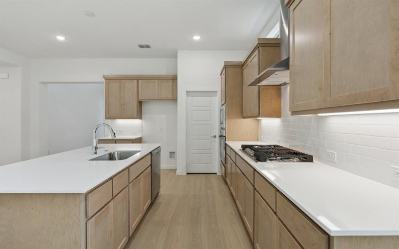 3516 Teasdale Drive, McKinney, TX 75071, 5 Habitaciones Habitaciones , ,5 BañosBaños,Residential,En Venta,3516 Teasdale Drive,0,21156778