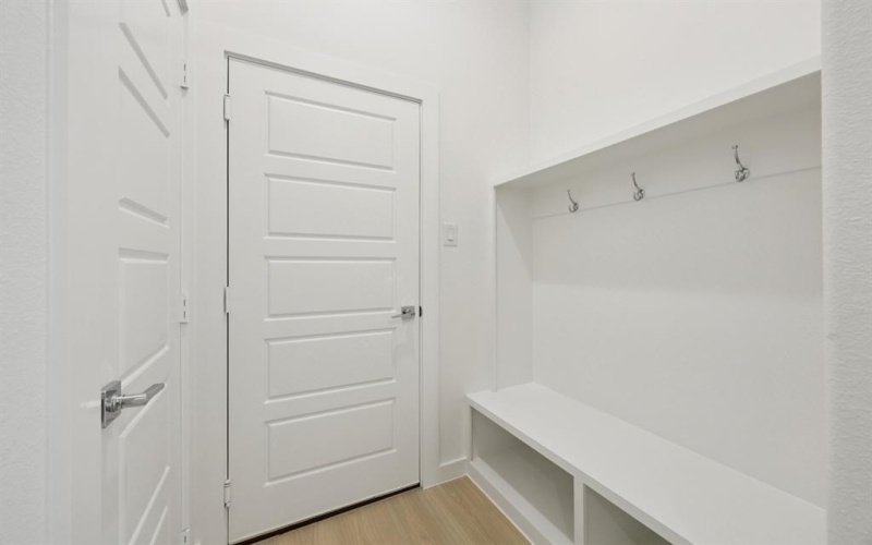 3516 Teasdale Drive, McKinney, TX 75071, 5 Habitaciones Habitaciones , ,5 BañosBaños,Residential,En Venta,3516 Teasdale Drive,0,21156778