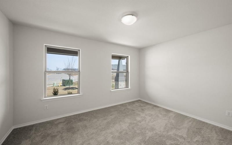 301 Comanche Drive, Cleburne, TX 76033, 3 Bedrooms Bedrooms, ,2 BathroomsBathrooms,Residential,For Sale,301 Comanche Drive,0,21156801