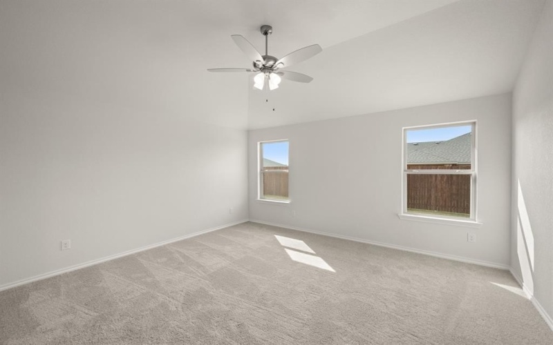 301 Comanche Drive, Cleburne, TX 76033, 3 Bedrooms Bedrooms, ,2 BathroomsBathrooms,Residential,For Sale,301 Comanche Drive,0,21156801